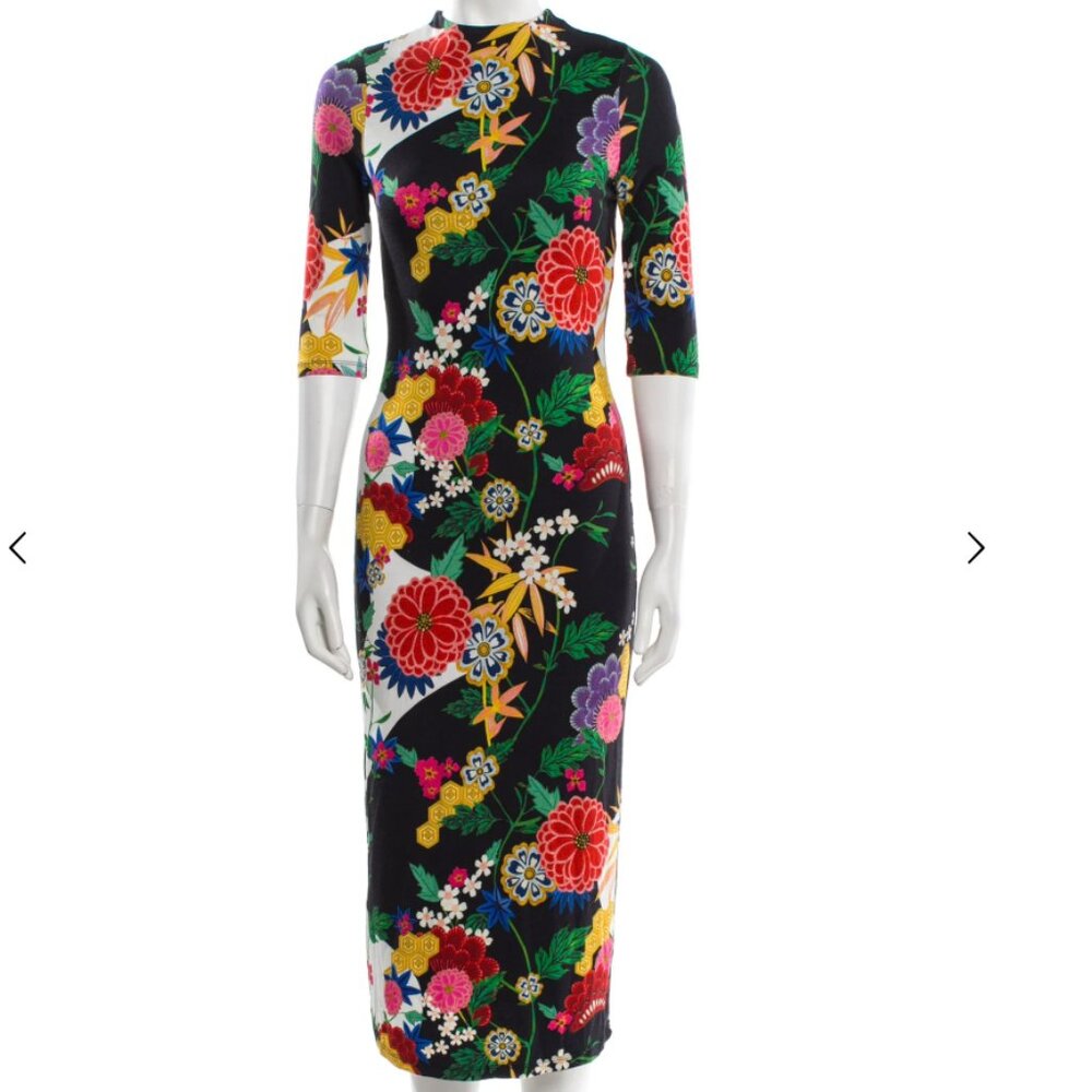 Alice + Olivia, Sheath Dress, Size 6